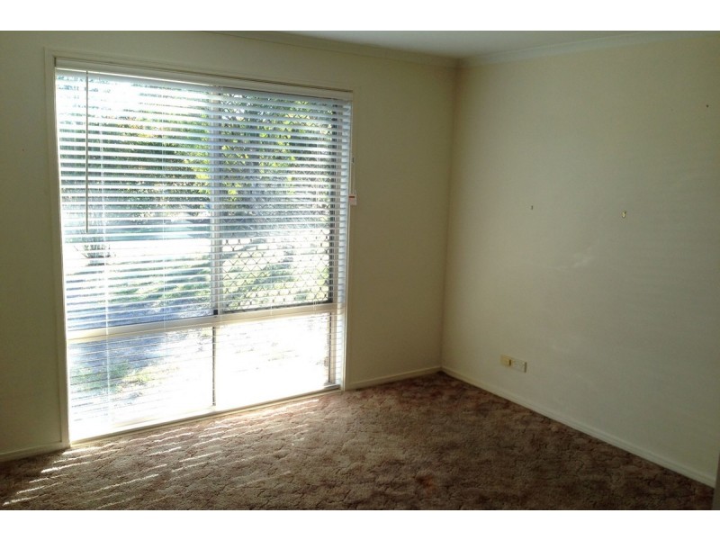 100 Rosehill Drive, Burpengary QLD 4505