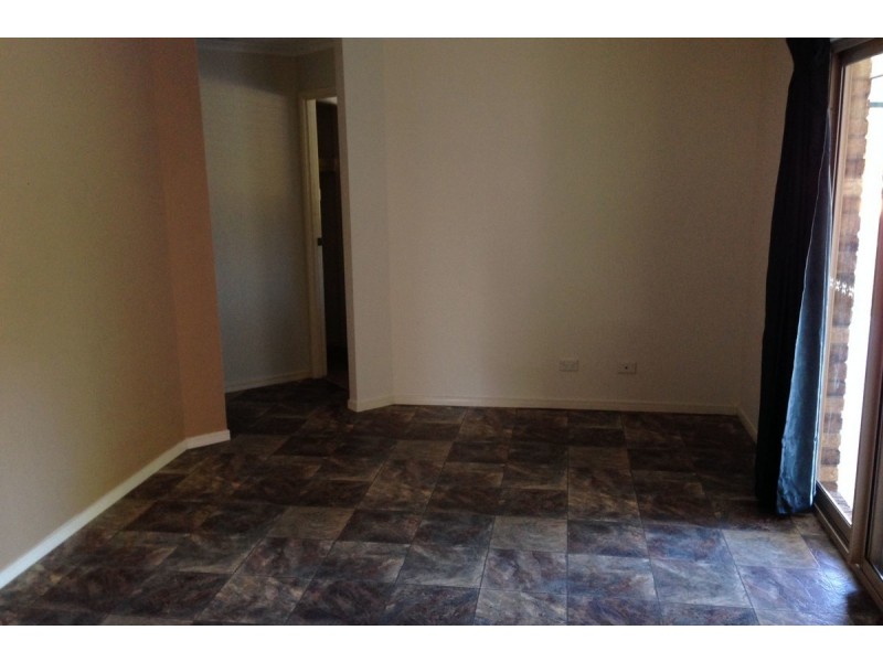 100 Rosehill Drive, Burpengary QLD 4505