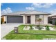 9 Sundew Street, Ningi QLD 4511