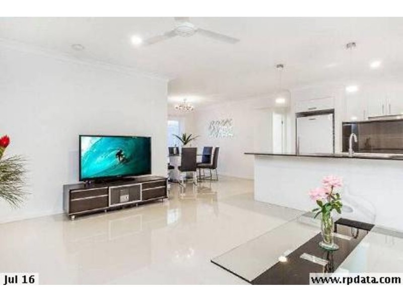 9 Sundew Street, Ningi QLD 4511