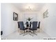 9 Sundew Street, Ningi QLD 4511
