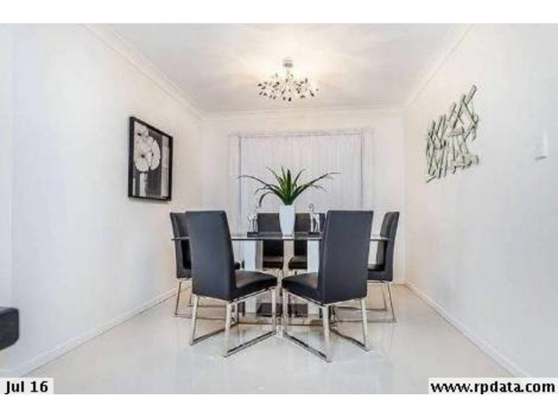 9 Sundew Street, Ningi QLD 4511
