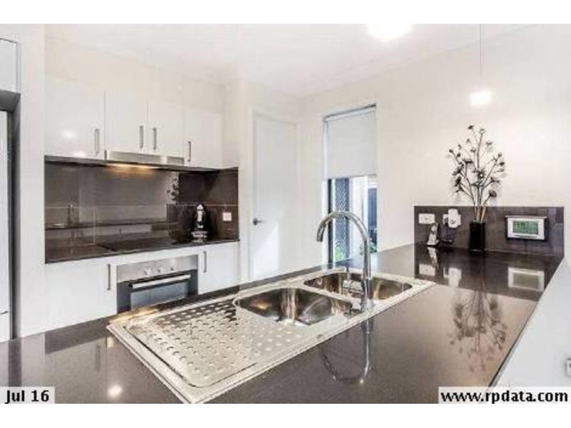 9 Sundew Street, Ningi QLD 4511