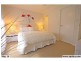 9 Sundew Street, Ningi QLD 4511