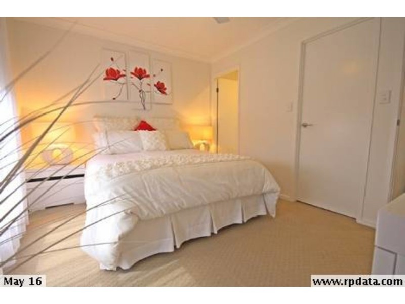 9 Sundew Street, Ningi QLD 4511