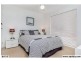 9 Sundew Street, Ningi QLD 4511