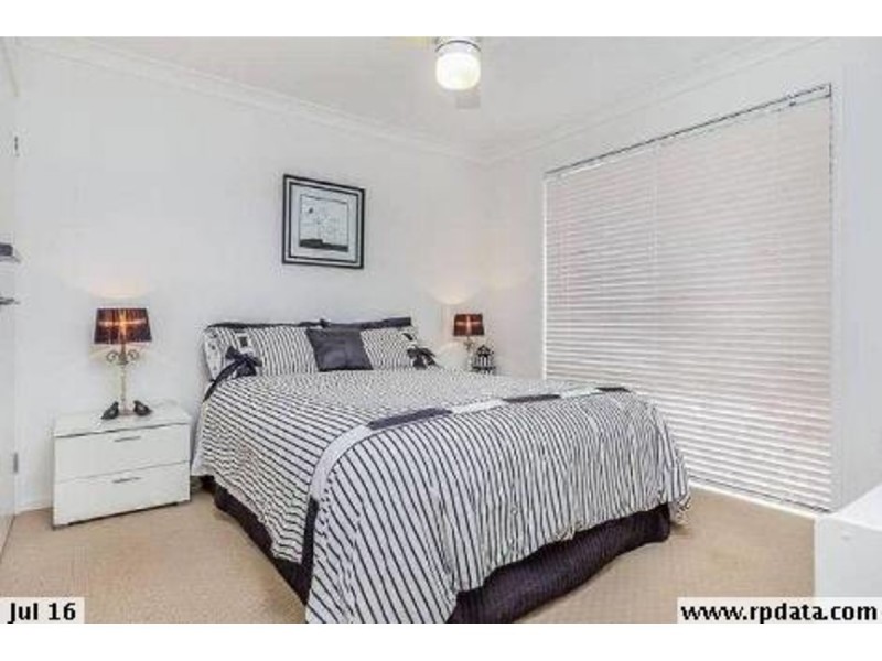 9 Sundew Street, Ningi QLD 4511