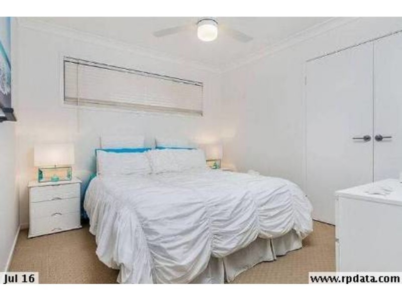 9 Sundew Street, Ningi QLD 4511