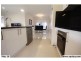 9 Sundew Street, Ningi QLD 4511