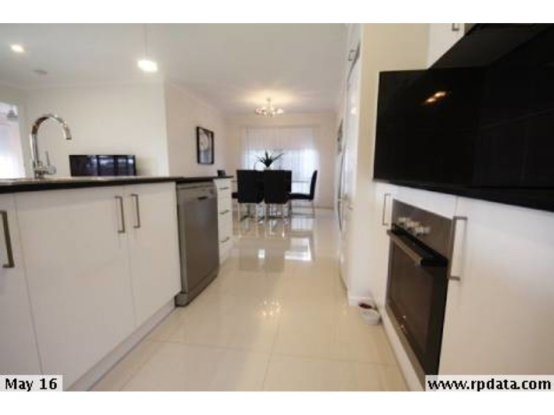 9 Sundew Street, Ningi QLD 4511