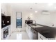 9 Sundew Street, Ningi QLD 4511