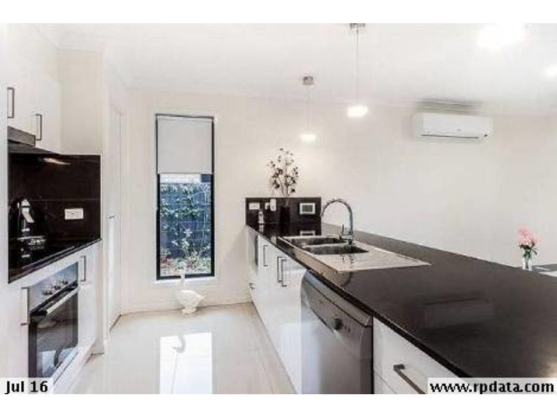 9 Sundew Street, Ningi QLD 4511