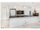 9 Sundew Street, Ningi QLD 4511