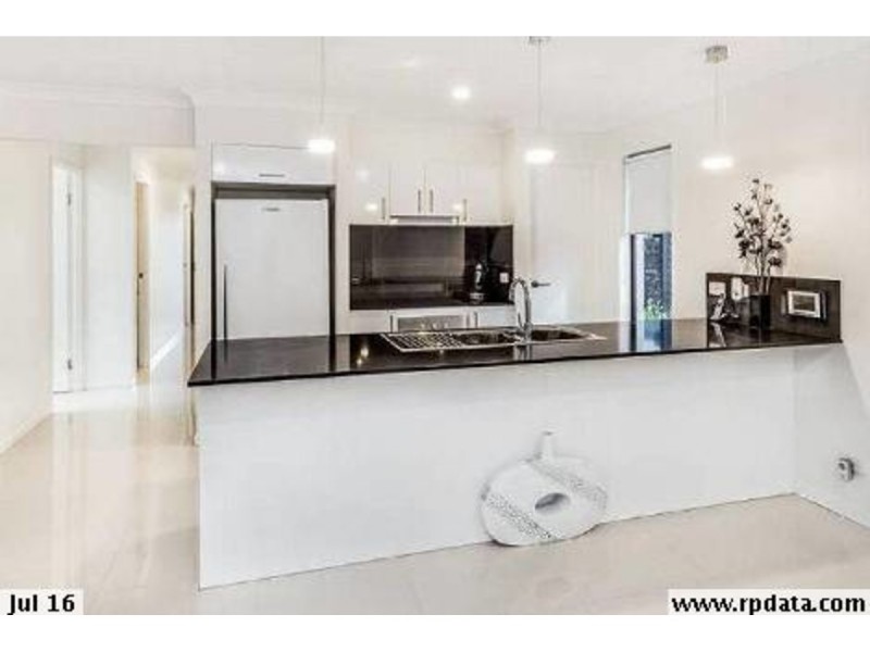 9 Sundew Street, Ningi QLD 4511