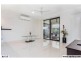 9 Sundew Street, Ningi QLD 4511