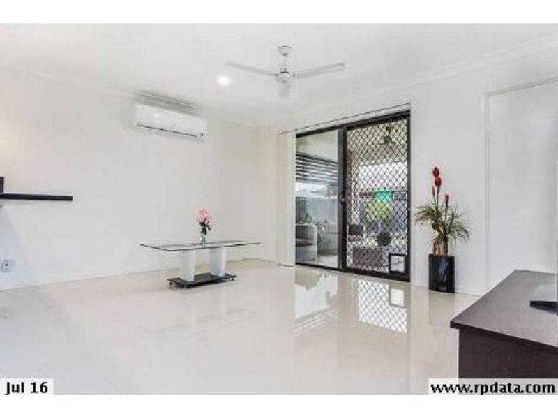 9 Sundew Street, Ningi QLD 4511