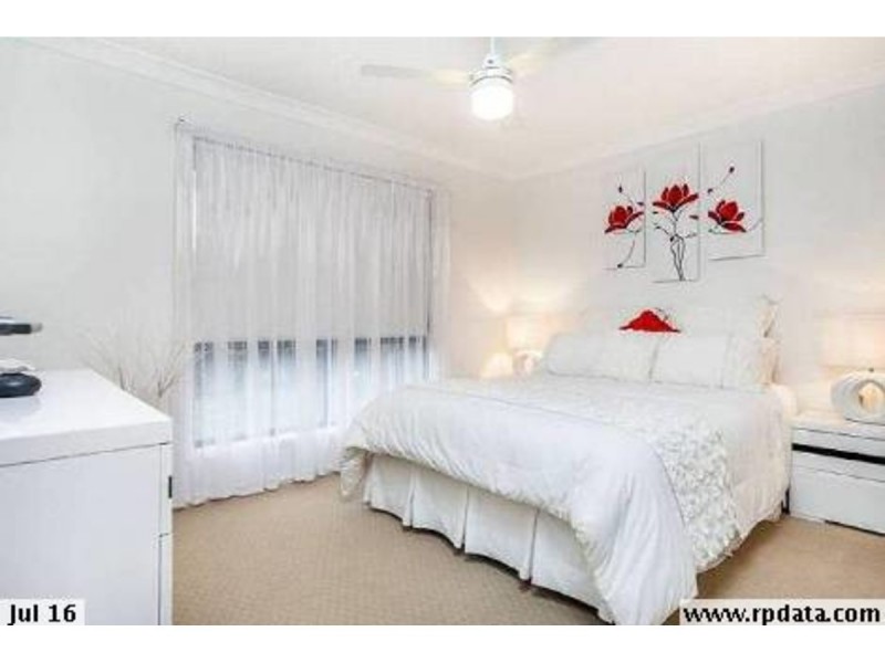 9 Sundew Street, Ningi QLD 4511