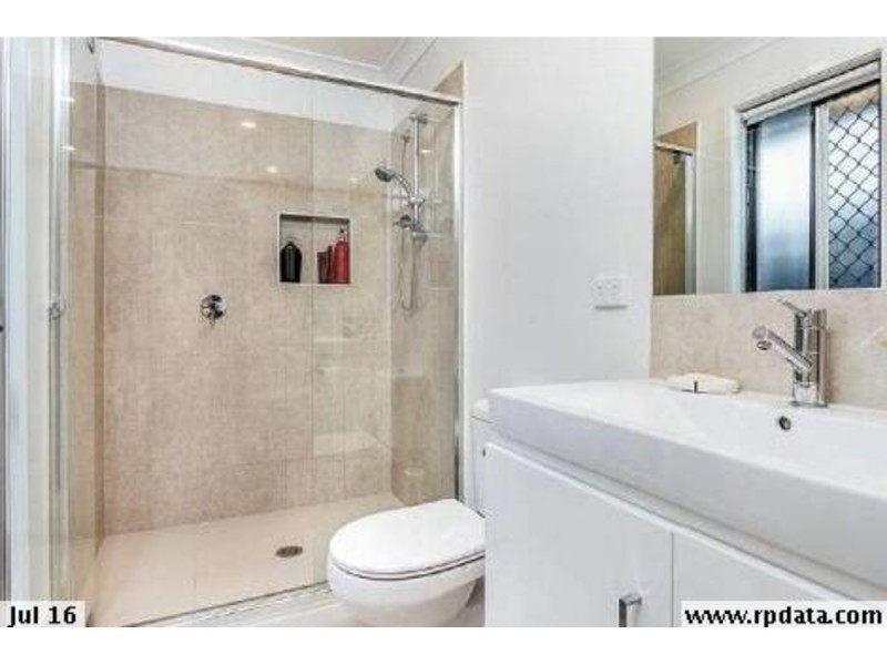 9 Sundew Street, Ningi QLD 4511