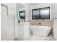 9 Sundew Street, Ningi QLD 4511