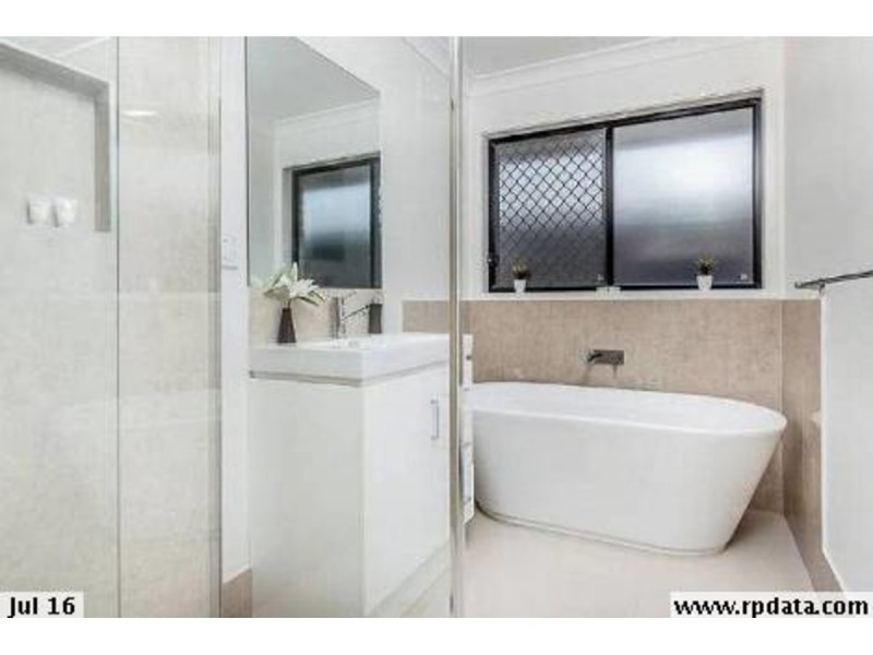 9 Sundew Street, Ningi QLD 4511