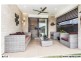 9 Sundew Street, Ningi QLD 4511