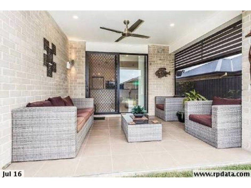 9 Sundew Street, Ningi QLD 4511