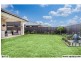 9 Sundew Street, Ningi QLD 4511
