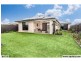 9 Sundew Street, Ningi QLD 4511