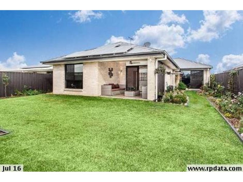 9 Sundew Street, Ningi QLD 4511