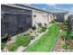 9 Sundew Street, Ningi QLD 4511
