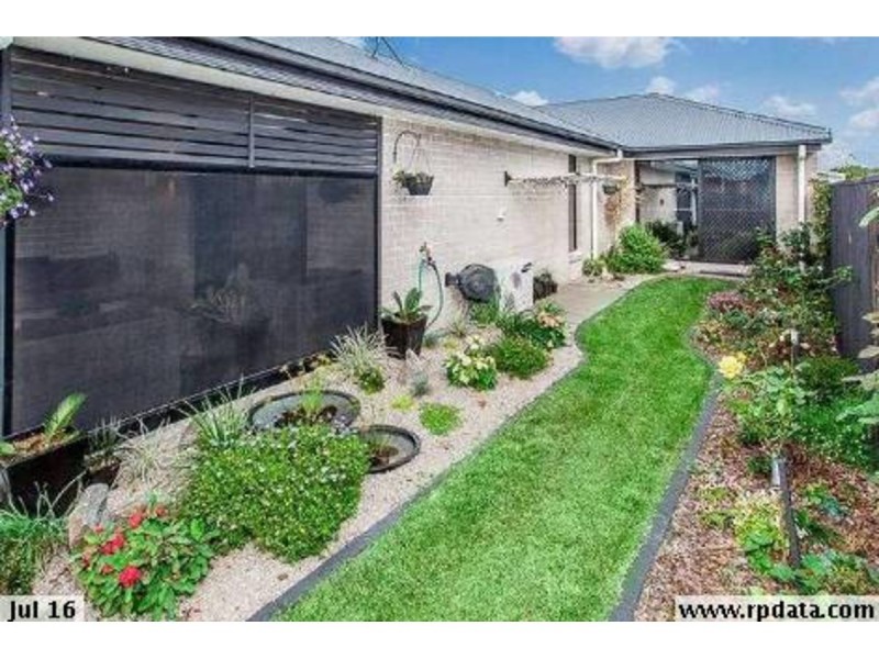 9 Sundew Street, Ningi QLD 4511