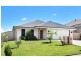 4 Huron Place, Narangba QLD 4504