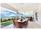 4 Huron Place, Narangba QLD 4504