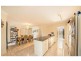 4 Huron Place, Narangba QLD 4504