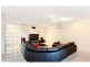 4 Huron Place, Narangba QLD 4504