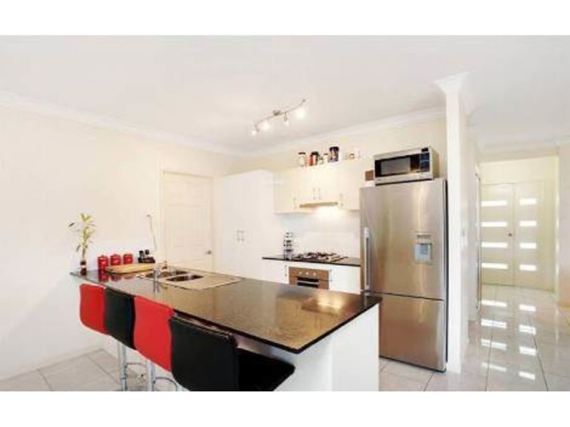 4 Huron Place, Narangba QLD 4504