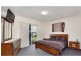 4 Huron Place, Narangba QLD 4504