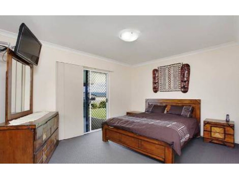 4 Huron Place, Narangba QLD 4504