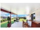 4 Huron Place, Narangba QLD 4504