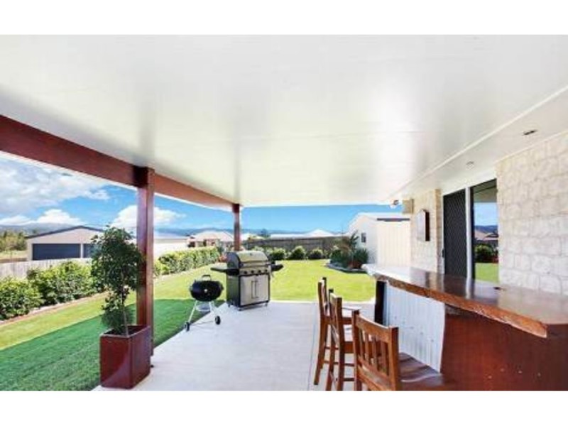 4 Huron Place, Narangba QLD 4504