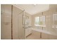 4 Huron Place, Narangba QLD 4504