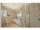 4 Huron Place, Narangba QLD 4504