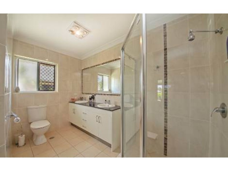 4 Huron Place, Narangba QLD 4504