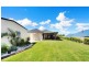 4 Huron Place, Narangba QLD 4504