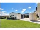 4 Huron Place, Narangba QLD 4504