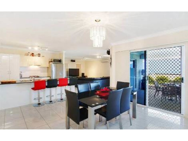 4 Huron Place, Narangba QLD 4504