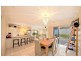4 Huron Place, Narangba QLD 4504