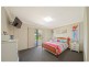 4 Huron Place, Narangba QLD 4504