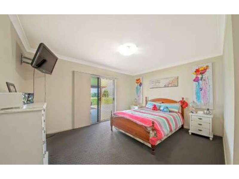 4 Huron Place, Narangba QLD 4504