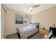 4 Huron Place, Narangba QLD 4504